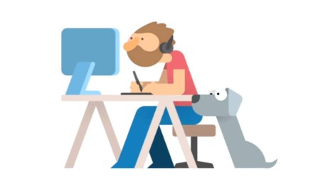 work from home, WFH, Microsoft google, stockal work from home, WFH, Microsoft google, stockal