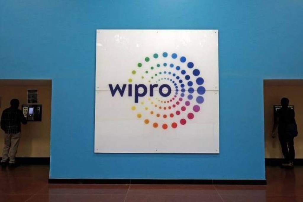 wipro buyback, wipro buyback 2020