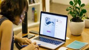 GIC, global in-house centres, lockdown, work from home, technology