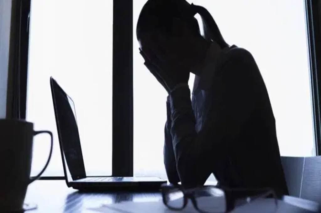 Another important facet of meeting deadlines is learning not to overcommit.