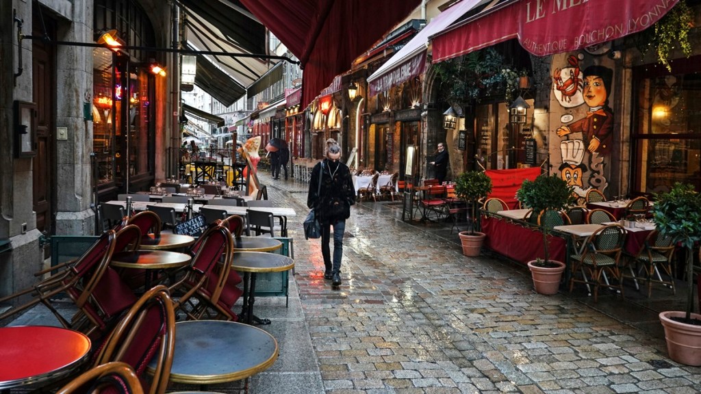 Stock market news Stock market news