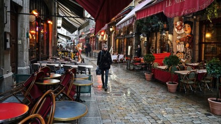 Stock market news Stock market news