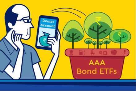 Being defined maturity products, you can invest as per your cash flow. Being defined maturity products, you can invest as per your cash flow.