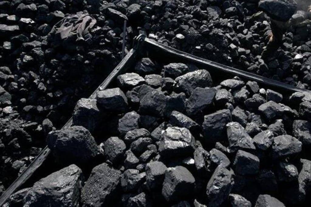 "Moreover, 62-64 per cent Fe (iron) is required for manufacturing of pellets. Had this illegal exports of pellets by private entities not been allowed, domestic steel industry would have met their requirement to that extent," FIMI said.