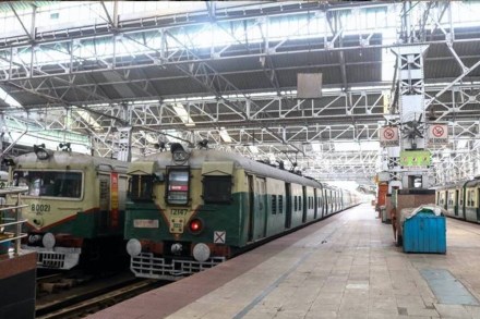 Banerjee said both the state and the Railways have agreed to prepare a draft SOP but that will be prepared after both carry out a survey in different stations.