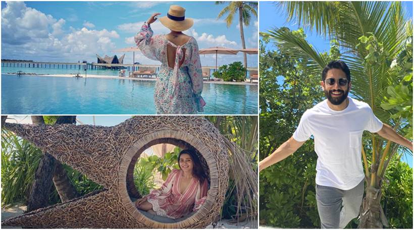 industry confidence, care ratings, revenue, prices, outlook, coverage ratio, credit ratio