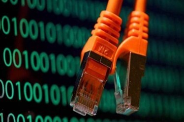 Rural India's broadband subscribers per 100 population increased to 29.1 in March 2020 from 12 in March 2018.