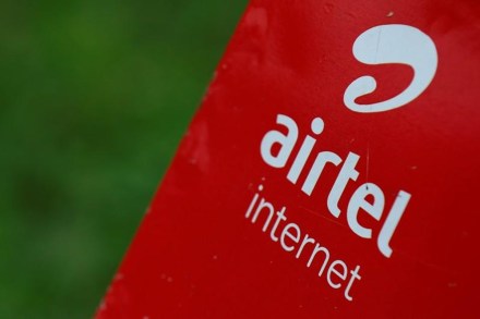 Airtel has a repayment of 750 million euros ($890 million) due in May, while an installment of $505 million is due in March 2023, according to the annual report. Airtel has a repayment of 750 million euros ($890 million) due in May, while an installment of $505 million is due in March 2023, according to the annual report.