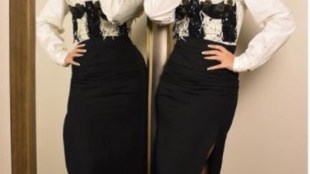 However, highway awards (5,052 km) have seen a huge jump in the fiscal, rising 140% compared to last year.