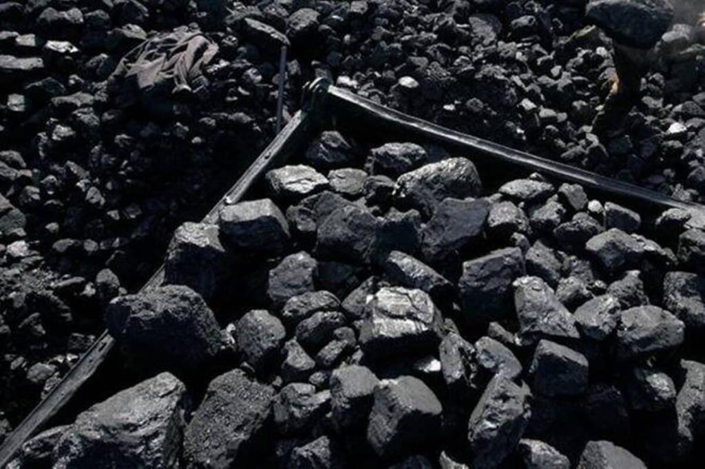 Of 19 blocks to be transferred to commercial miners in this phase, between November 2-9, 17 have so far been auctioned off.