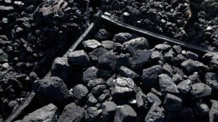 Of 19 blocks to be transferred to commercial miners in this phase, between November 2-9, 17 have so far been auctioned off.