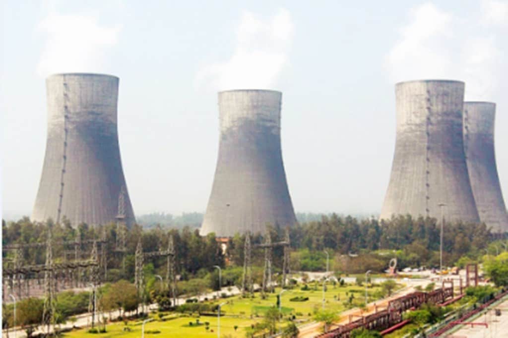 The company expects FY21 under recovery at ~Rs 2.5 bn.