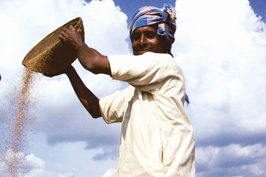 Whrrl is the first independent blockchain platform in the country to cross the -million transaction mark within three months of launching its pilot with MSWC.