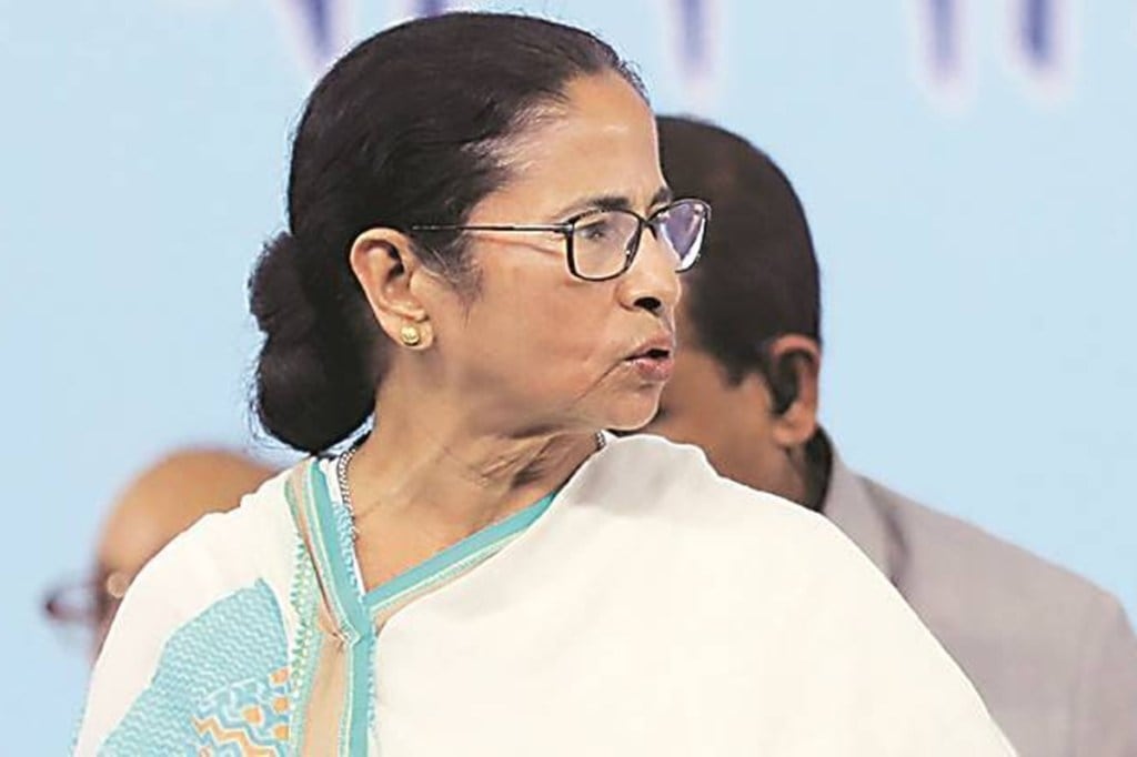Chief Minister Mamata Banerjee had in 2016 floated the scheme to provide free-of-cost health services for secondary and tertiary care up to Rs five lakh per annum per family.