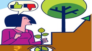 Here are some do’s and don’ts to keep in mind when investing in equity mutual funds.