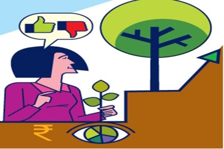 Here are some do’s and don’ts to keep in mind when investing in equity mutual funds.