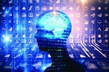 However, AI adoption in India can be accelerated through the formulation of more focused policies related to innovation, for example, patent control and security.