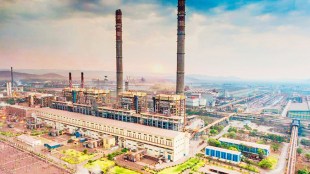 Maintain Buy with TP of Rs 73/share (earlier Rs 64), broadly led by higher value of its stake in JSW Steel.