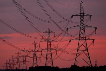 The central government has extended the liquidity package under the Atmanirbhar scheme to Rs 1.2 trn.