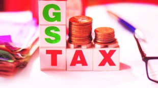 He added that assesses expect tax department to provide comfort to taxpayers in trying times rather than awarding them with a plethora of tax notices.