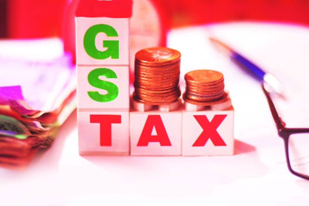 He added that assesses expect tax department to provide comfort to taxpayers in trying times rather than awarding them with a plethora of tax notices.