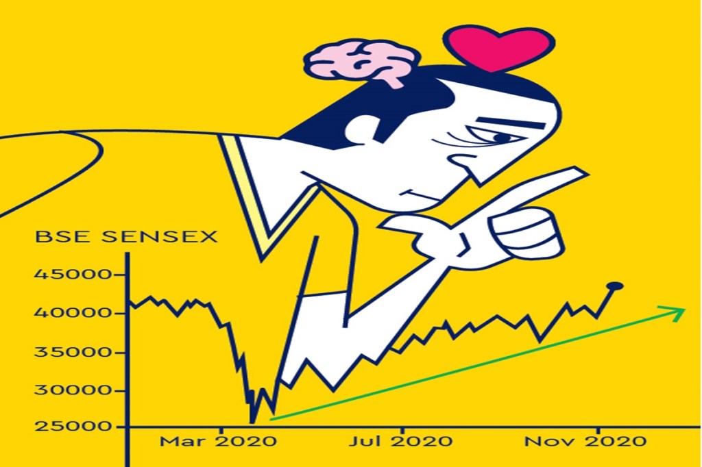 And when the markets fell drastically in the subsequent year, he picked up some good stocks at throwaway prices. And when the markets fell drastically in the subsequent year, he picked up some good stocks at throwaway prices.