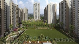 homebuyers, new homes, real estate, realty sector, pandemic