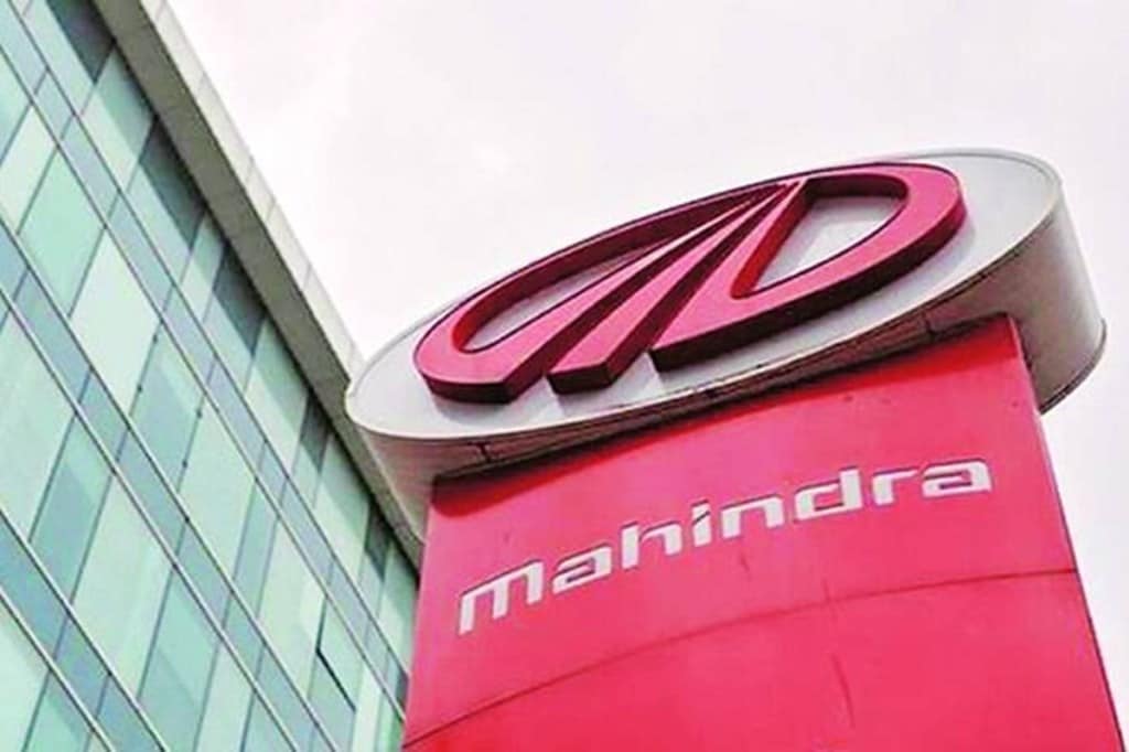 Earnings before interest, tax, depreciation and amortisation (Ebitda) increased 34% y-o-y to Rs 2,063 crore, while the margins came in at a strong 17.8% registering an increase of 370 basis points.