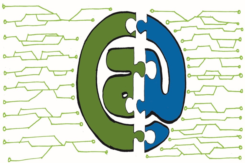 Digital technology can play a key role in improving access to the education system, and create affordable and effective education and training programmes at a larger scale. Digital technology can play a key role in improving access to the education system, and create affordable and effective education and training programmes at a larger scale.