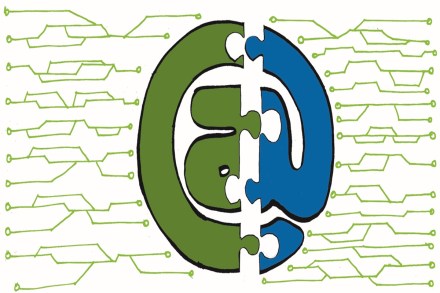 Digital technology can play a key role in improving access to the education system, and create affordable and effective education and training programmes at a larger scale. Digital technology can play a key role in improving access to the education system, and create affordable and effective education and training programmes at a larger scale.