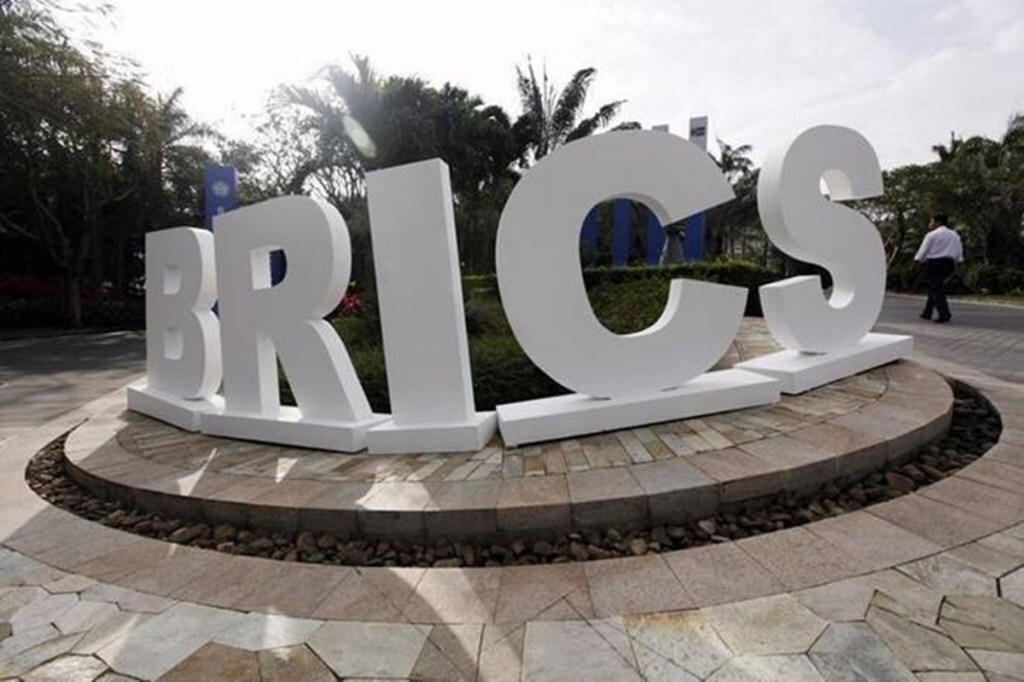 New membership means more resources to integrate the neighbourhood with the respective BRICS.
