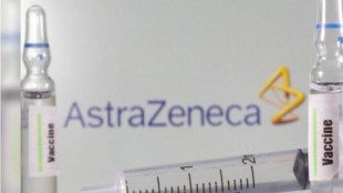 Additionally, more time was requested on behalf of Pfizer.
