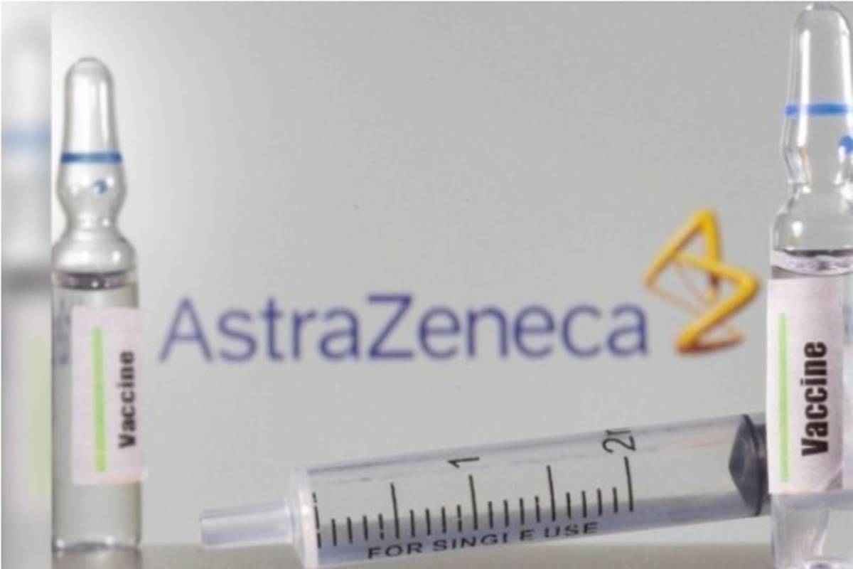 Additionally, more time was requested on behalf of Pfizer. Additionally, more time was requested on behalf of Pfizer.