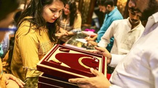 gold, silver, jewellery, online gol, jewellery sales,