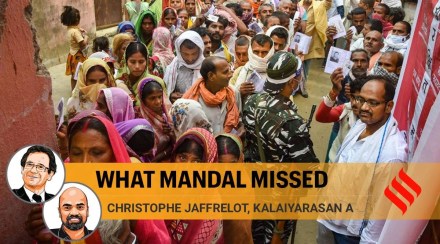 In order to avoid academic loss, we decided to start free online classes for Arts, Science, Commerce students through YouTube. (Representative image)