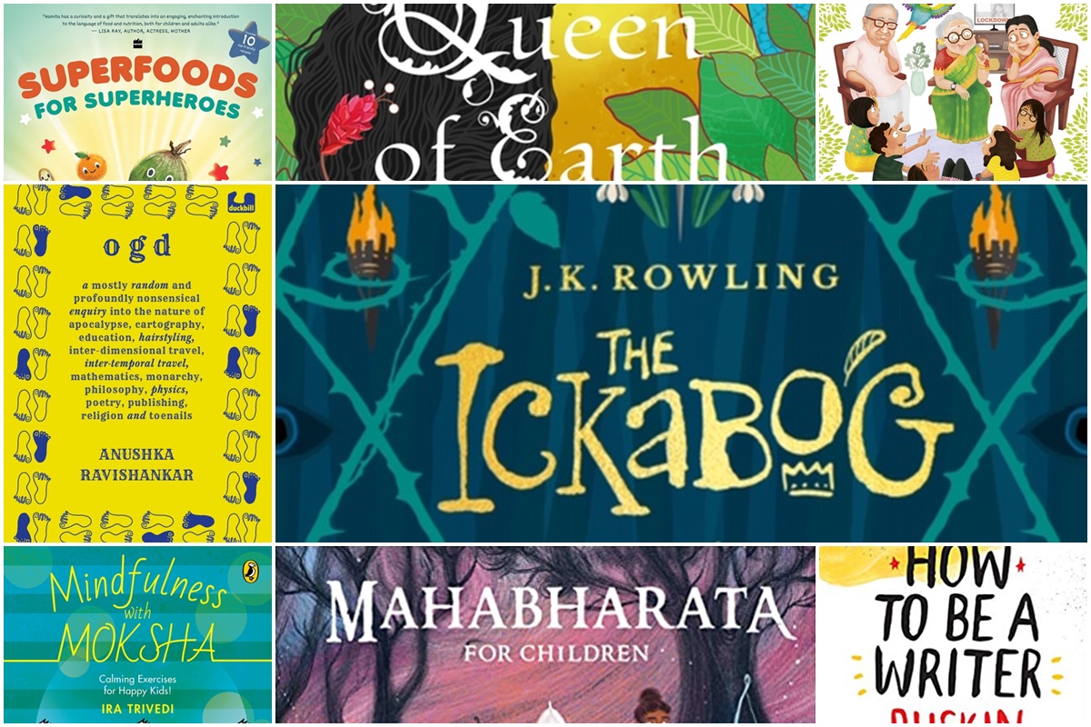 A love of books, of language, of life, an observant eye and a good memory along with enthusiasm, optimism and persistence. A love of books, of language, of life, an observant eye and a good memory along with enthusiasm, optimism and persistence.