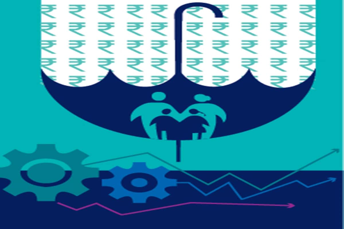 On a sequential basis, this was up from 4% y-o-y in September 2020 from 7% y-o-y decline over June-August 2020.