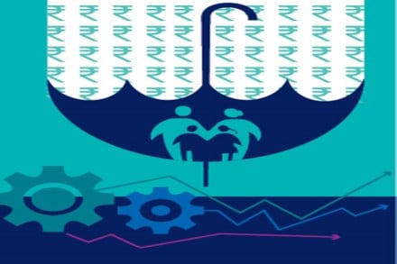 On a sequential basis, this was up from 4% y-o-y in September 2020 from 7% y-o-y decline over June-August 2020.