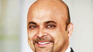 Sanjoy Roy, co-founder, AskSid AI