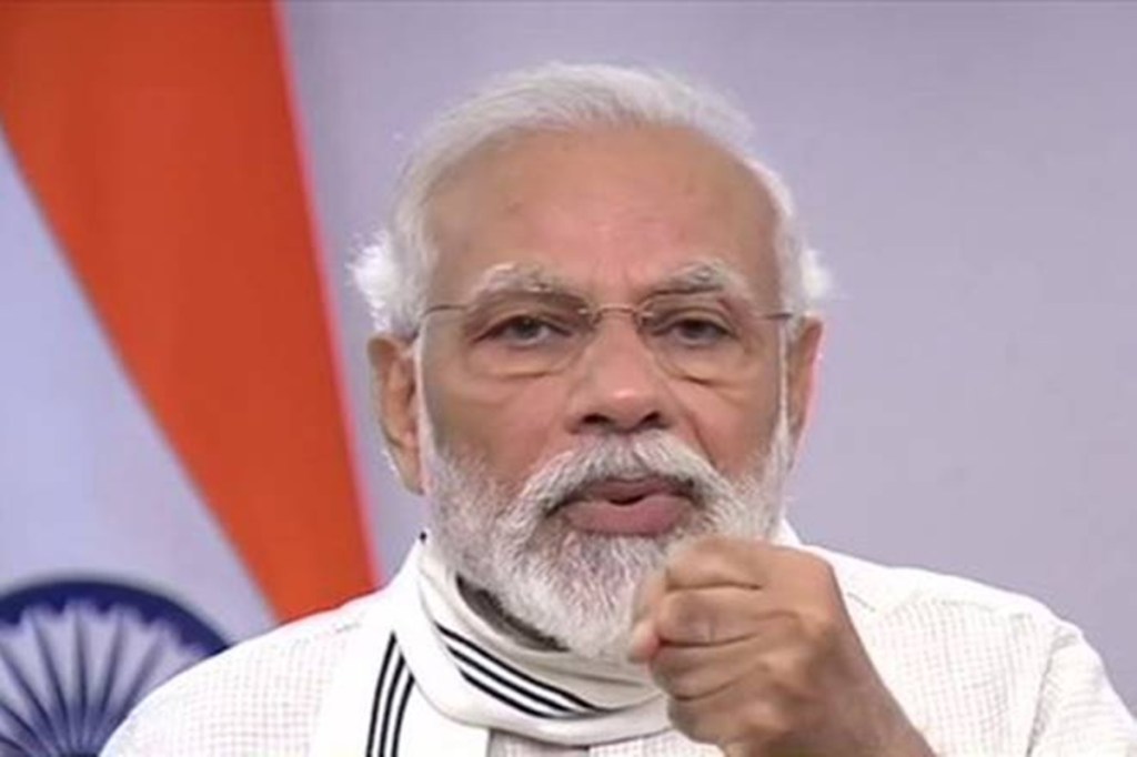 The fact that overall investment—measured as a share of GDP, as it should, FDI is also falling—continues to fall, from 31.9% of GDP in Q1FY15 when Modi came to power to 22.3% in Q1FY21 suggests investors remain mostly unconvinced.