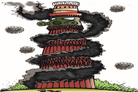 The commission has been vested with extensive planning, regulatory, investigation and enforcement powers focused on preventing air pollution and improving air quality. The commission has been vested with extensive planning, regulatory, investigation and enforcement powers focused on preventing air pollution and improving air quality.