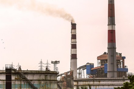 Fuel under recoveries decreased to Rs 0.3/unit (F2Q20 Rs 0.52) – lower spot coal prices and competitive shipments.