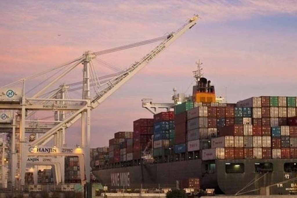 Exporters say the Covid outbreak accentuated a demand slowdown caused by subdued oil prices in the West-Asian region, mainly the UAE and Iran, while frosty political ties with Nepal and Pakistan has hit supplies to South Asia.