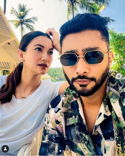 "We have 48 hours to try to approve a further tightening (of the rules), there are too many people around," Health Minister Roberto Speranza was quoted as saying by daily Corriere della Sera.