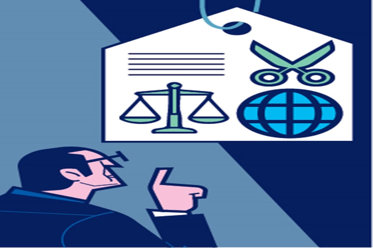 Long-term capital assets are those held for over 36 months preceding the date of transfer.