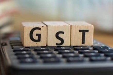The (I-T) income tax forms notified for the the current assessment year (AY 2020-21) makes it mandatory to report GST outward supplies. The (I-T) income tax forms notified for the the current assessment year (AY 2020-21) makes it mandatory to report GST outward supplies.