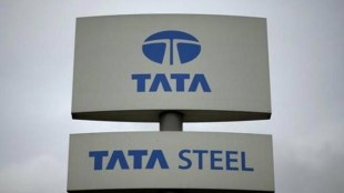 Tata's Q2 ebitda was up 60% YoY (12x QoQ) and 35% beat.
