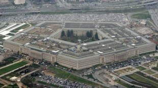 Missile defense has long been a sticking point in U.S. arms control talks with Russia.