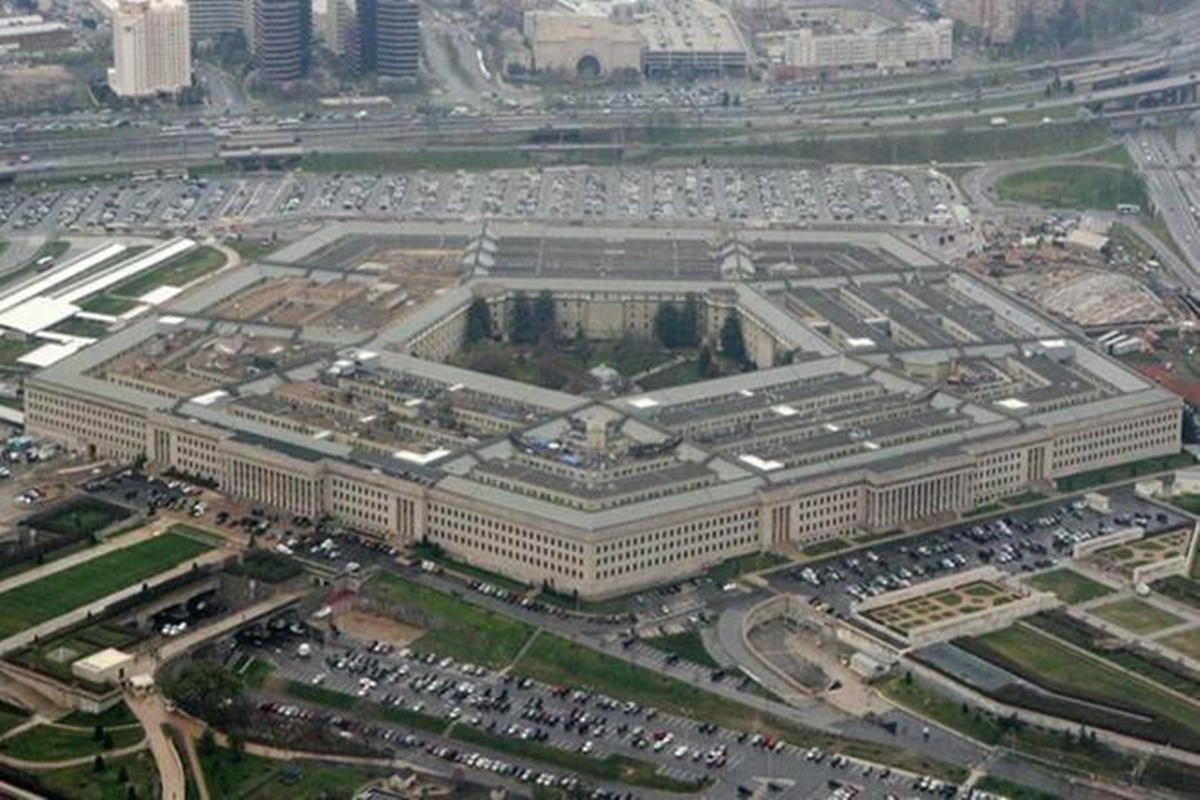 Missile defense has long been a sticking point in U.S. arms control talks with Russia. Missile defense has long been a sticking point in U.S. arms control talks with Russia.