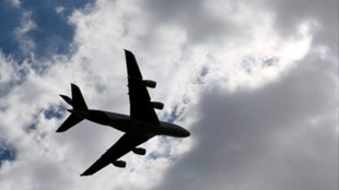 flights news